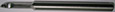  Protex 2502   . 1500508